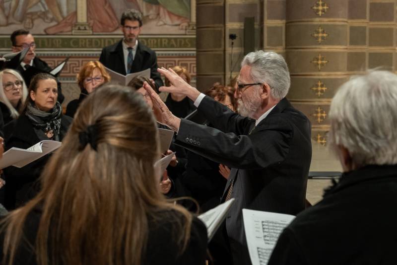 2023_11_palestrina korus_12.jpg